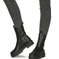 Tom Tailor - 480012