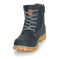 Tom Tailor - 70502