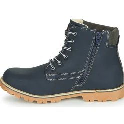 Tom Tailor - 70502