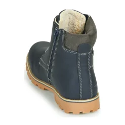 Tom Tailor - 70502