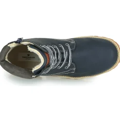 Tom Tailor - 70502