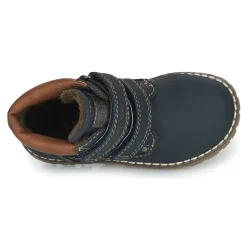 Tom Tailor - 73003