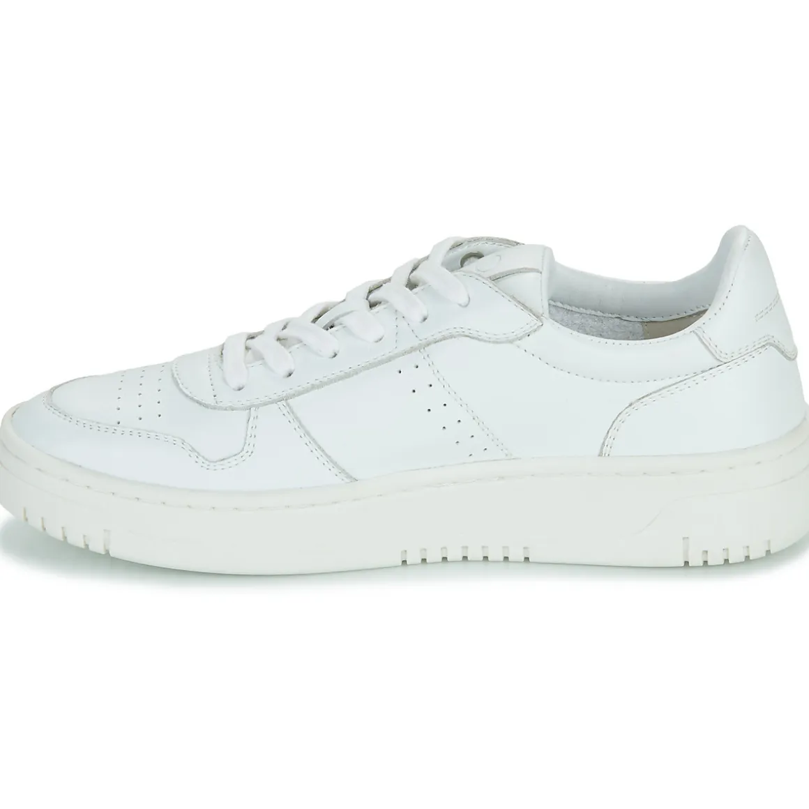 Tom Tailor - 5350900005