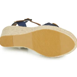 Tom Tailor - DEB