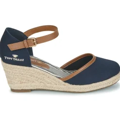 Tom Tailor - ESKIM