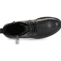 Tom Tailor - NARO