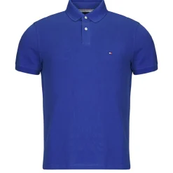 Tommy Hilfiger - 1985 REGULAR POLO