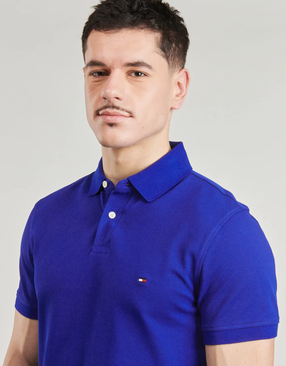 Tommy Hilfiger - 1985 REGULAR POLO