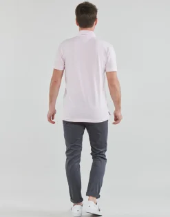 Tommy Hilfiger - 1985 REGULAR POLO