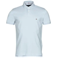 Tommy Hilfiger - 1985 REGULAR POLO