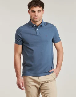 Tommy Hilfiger - 1985 REGULAR POLO