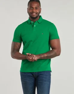 Tommy Hilfiger - 1985 REGULAR POLO