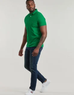 Tommy Hilfiger - 1985 REGULAR POLO