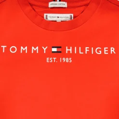 Tommy Hilfiger - AIXOU