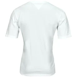 Tommy Hilfiger - ANCHOR FLAGS RELAXED FIT TEE