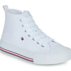 Tommy Hilfiger - ARIYA