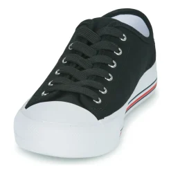 Tommy Hilfiger - ARIYA