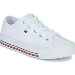 Tommy Hilfiger - ARIYA