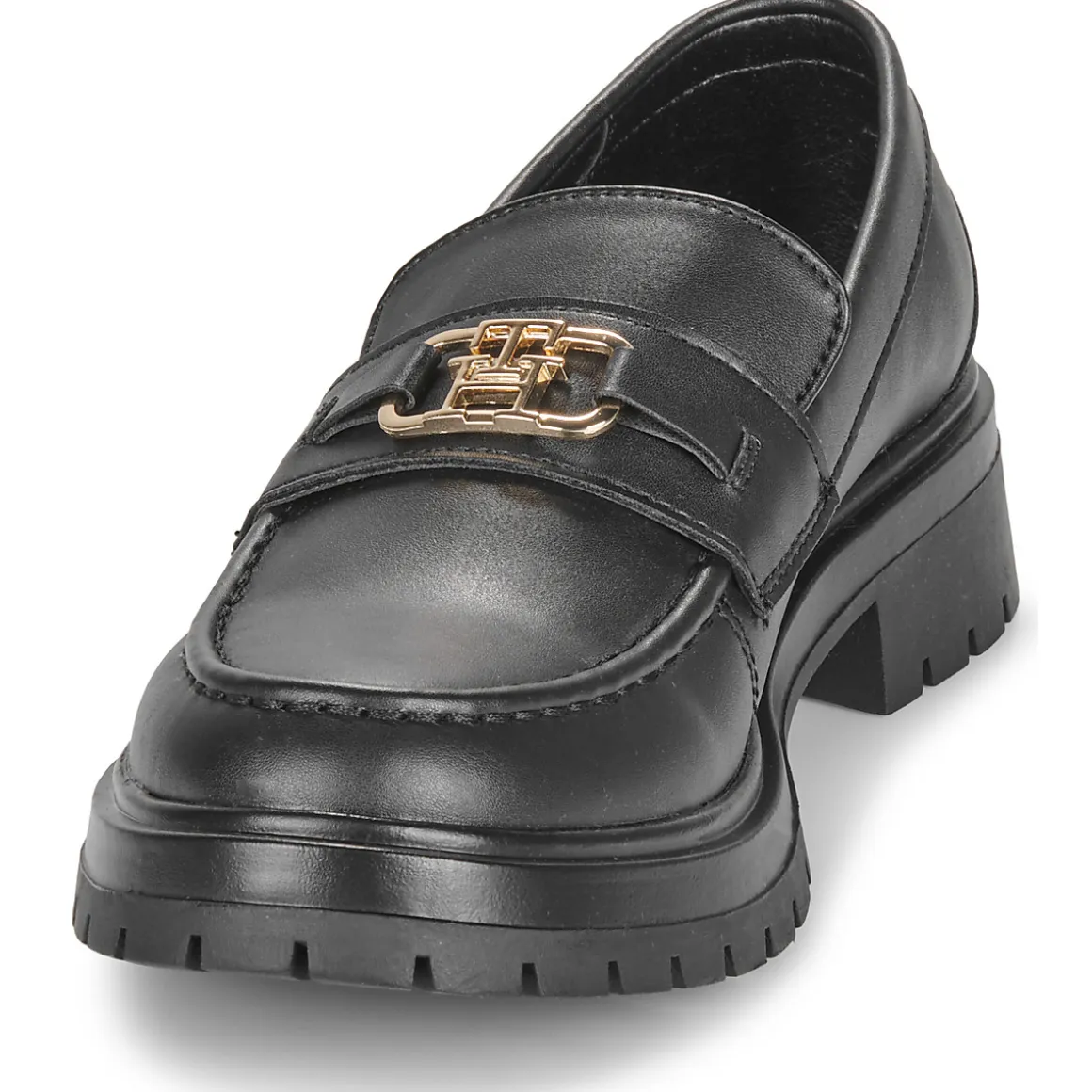 Tommy Hilfiger - ASHLYN