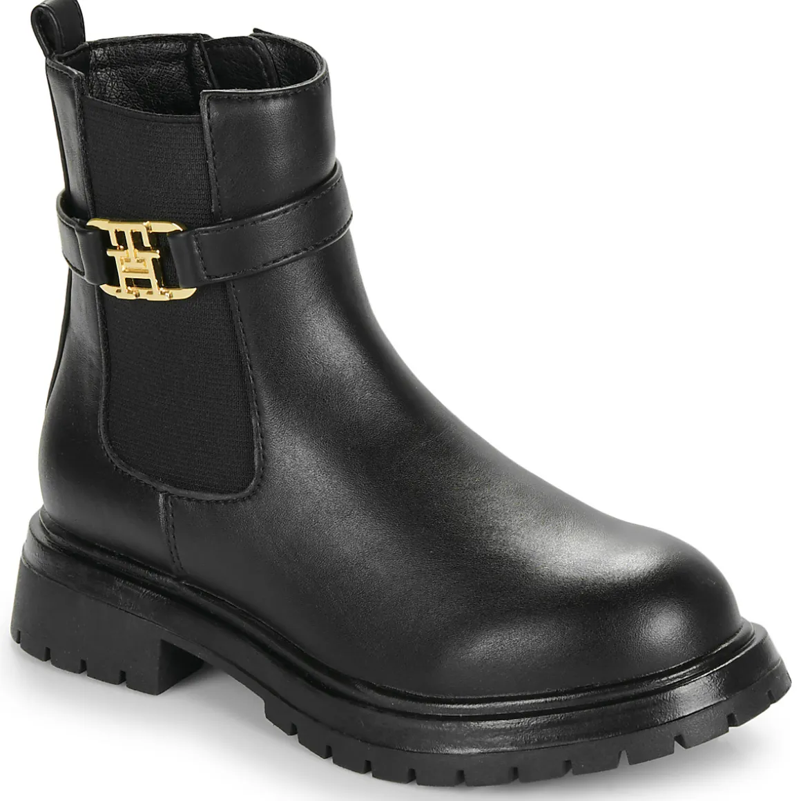 Tommy Hilfiger - ASHLYN