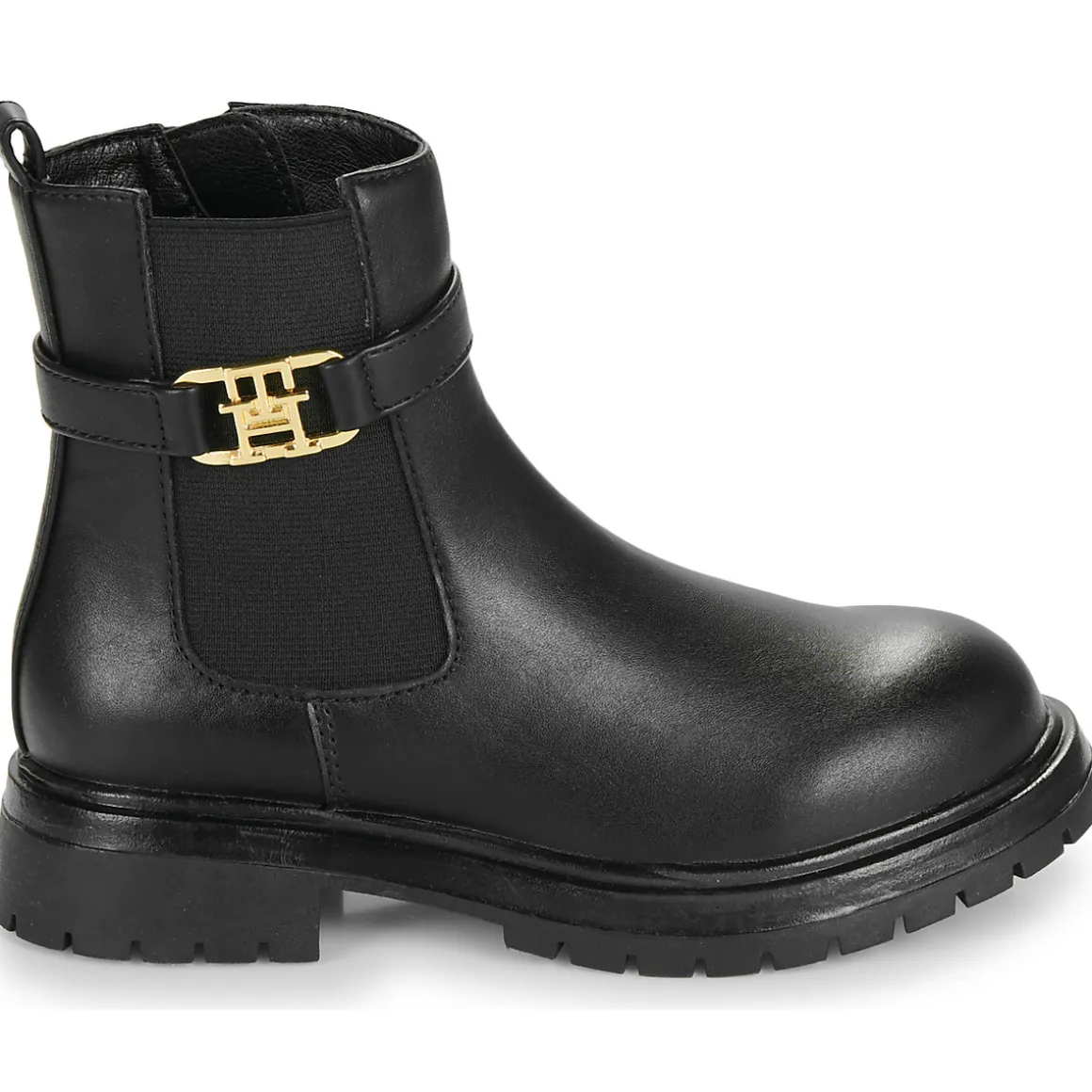 Tommy Hilfiger - ASHLYN