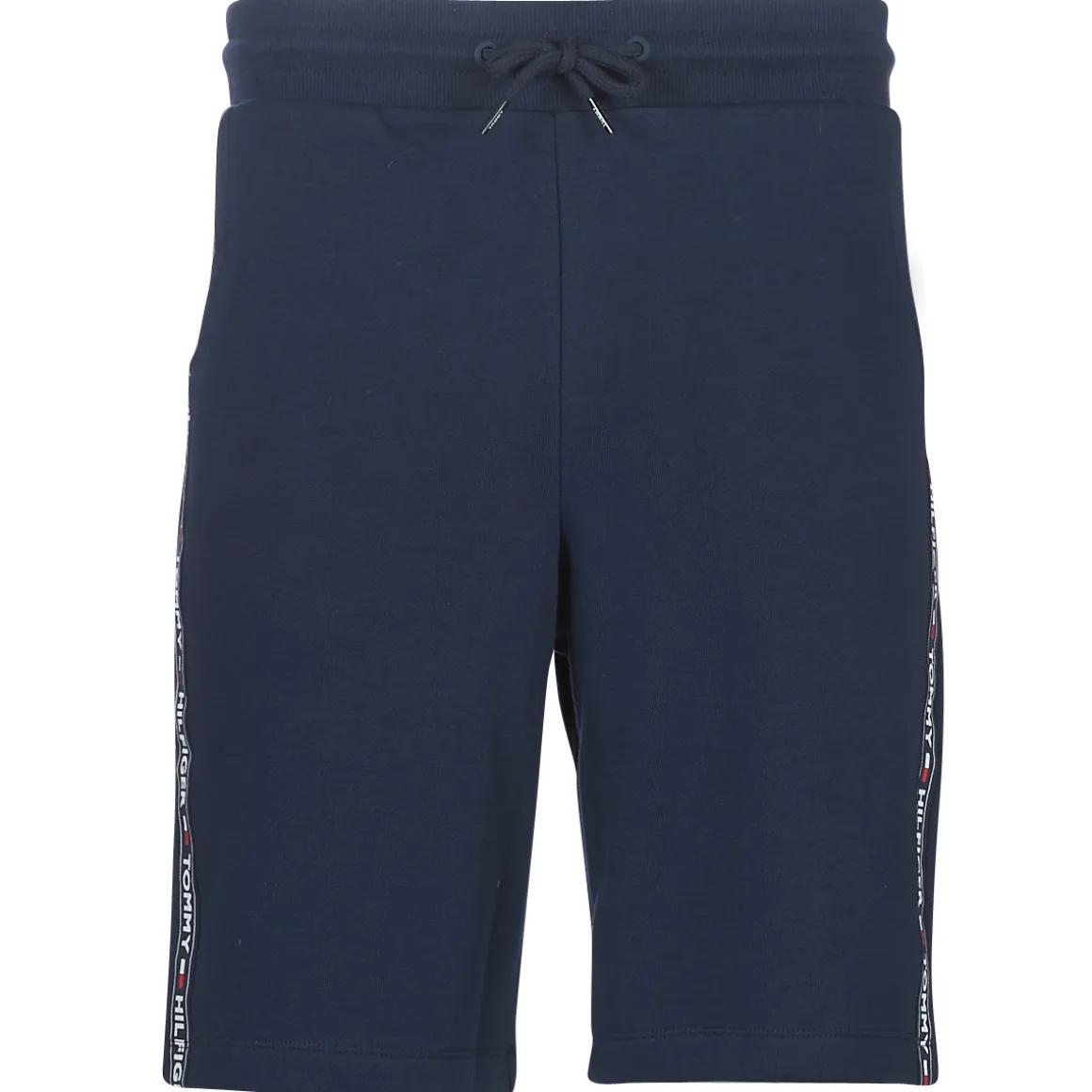 Tommy Hilfiger - AUTHENTIC-UM0UM00707
