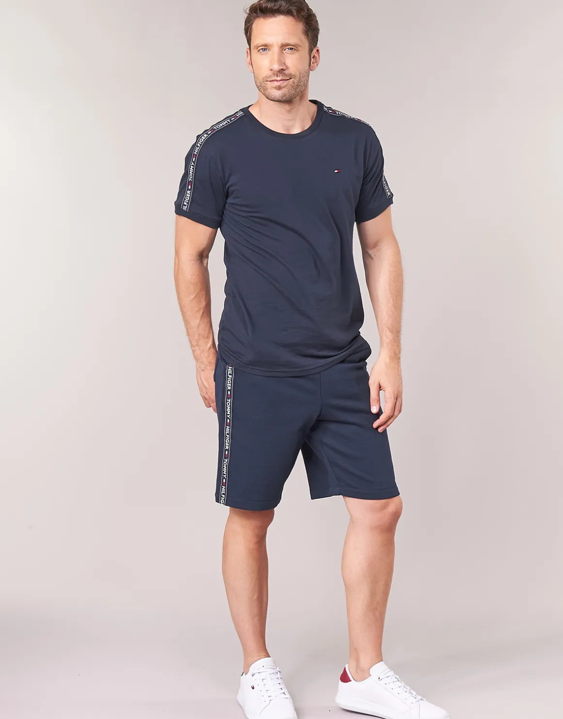 Tommy Hilfiger - AUTHENTIC-UM0UM00707
