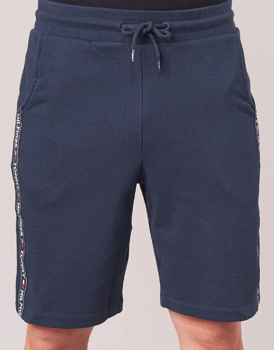 Tommy Hilfiger - AUTHENTIC-UM0UM00707