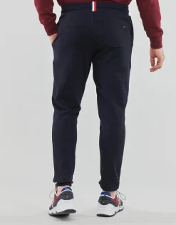 Tommy Hilfiger - BASIC BRANDED SWEATPANTS