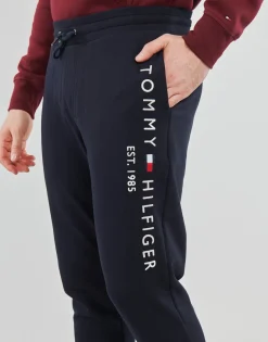 Tommy Hilfiger - BASIC BRANDED SWEATPANTS