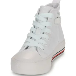 Tommy Hilfiger - BEVERLY