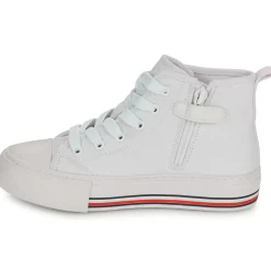 Tommy Hilfiger - BEVERLY