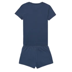 Tommy Hilfiger - BRESTORD