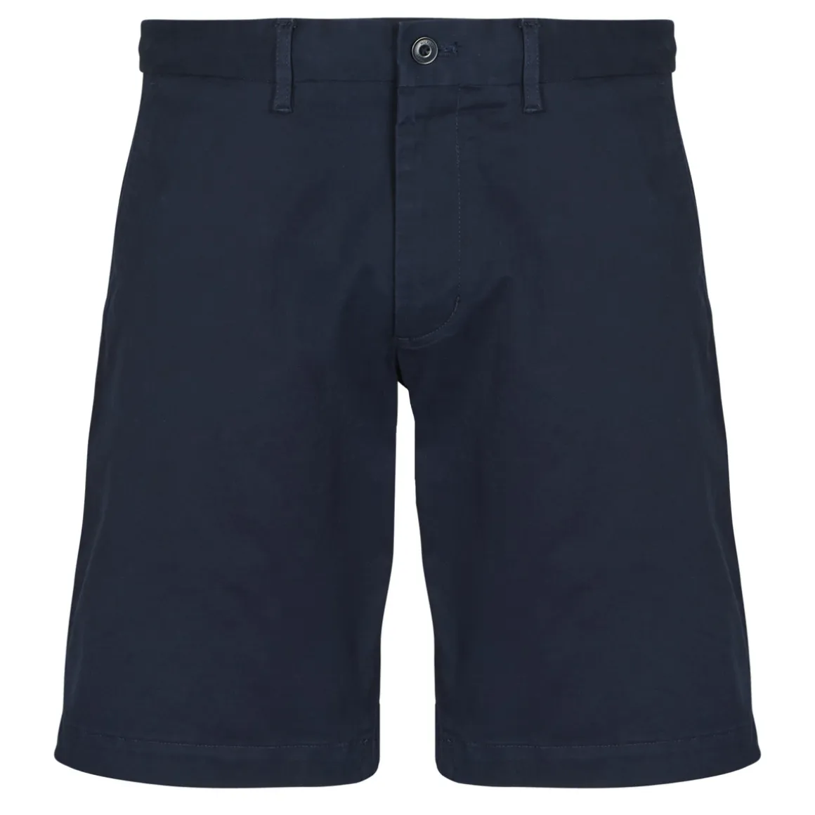 Tommy Hilfiger - BROOKLYN SHORT 1985