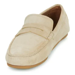 Tommy Hilfiger - CASUAL HILFIGER SUEDE DRIVER