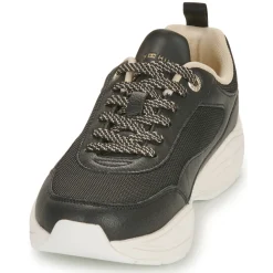 Tommy Hilfiger - CHUNKY RUNNER