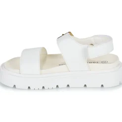 Tommy Hilfiger - CLAIRE