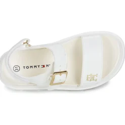 Tommy Hilfiger - CLAIRE