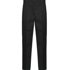Tommy Hilfiger - CO SLIM STRAIGHT CHINO