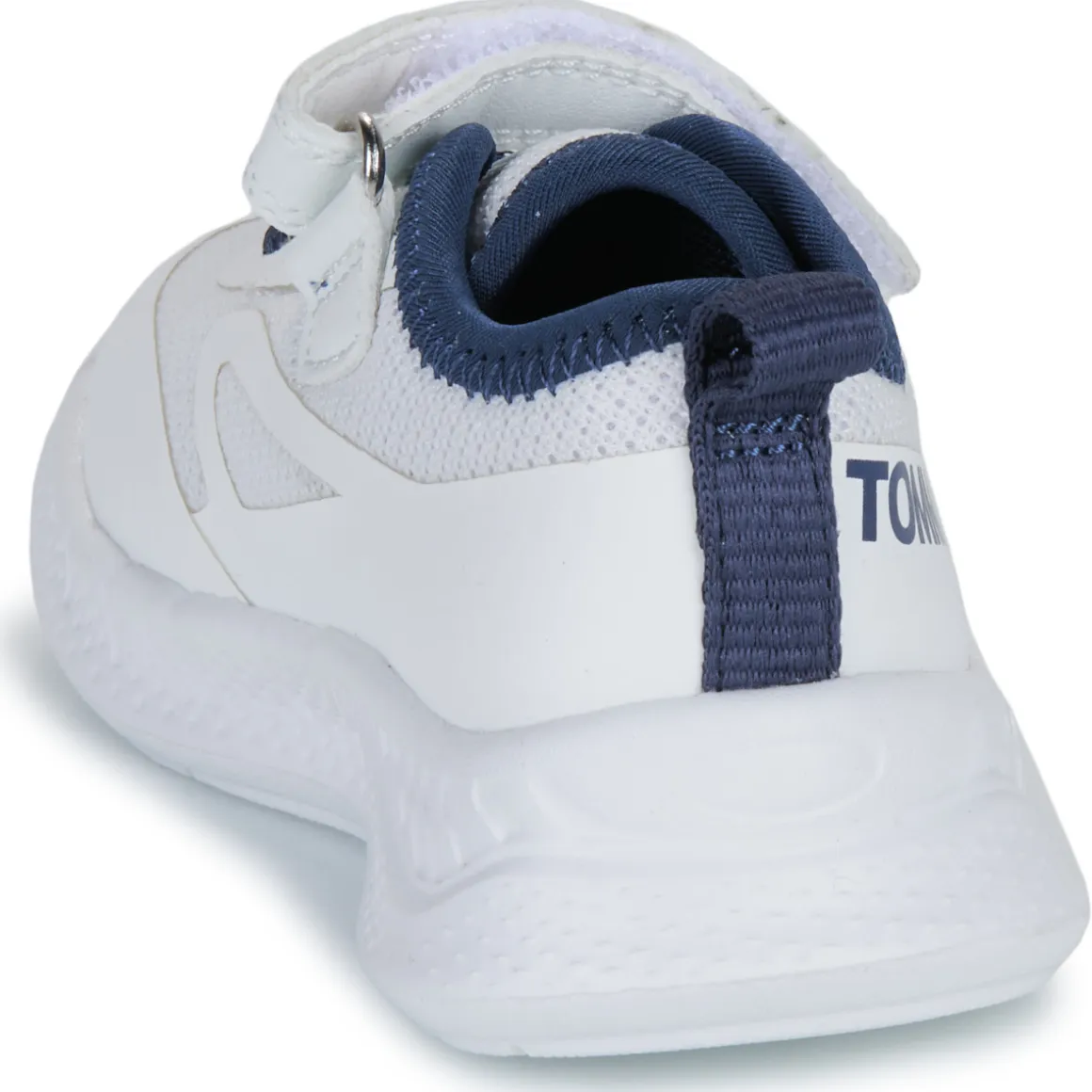 Tommy Hilfiger - CONNOR