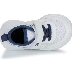 Tommy Hilfiger - CONNOR