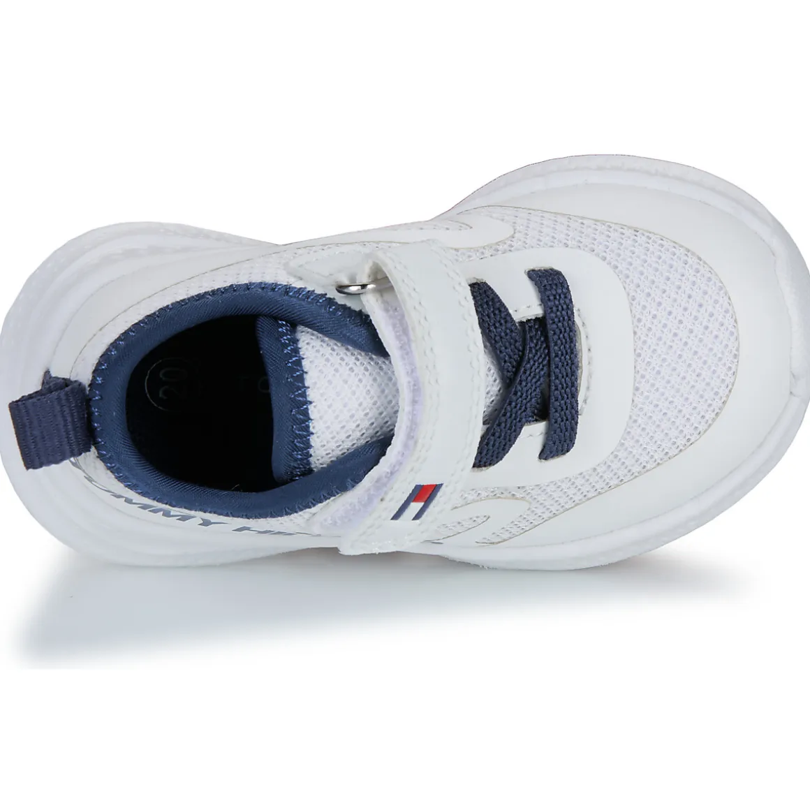 Tommy Hilfiger - CONNOR