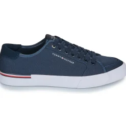 Tommy Hilfiger - CORE CORPORATE VULC CANVAS