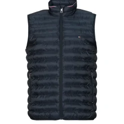 Tommy Hilfiger - CORE PACKABLE RECYCLED VEST