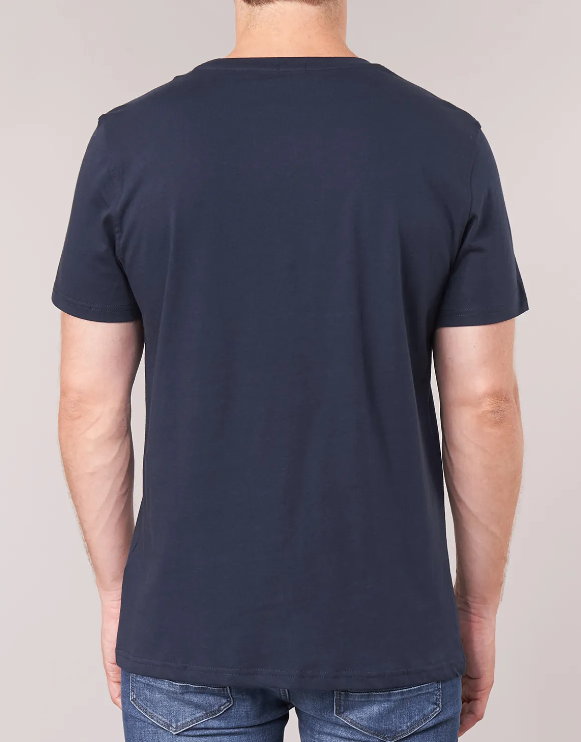 Tommy Hilfiger - COTTON ICON SLEEPWEAR