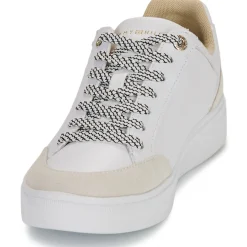 Tommy Hilfiger - CUPSOLE SNEAKER