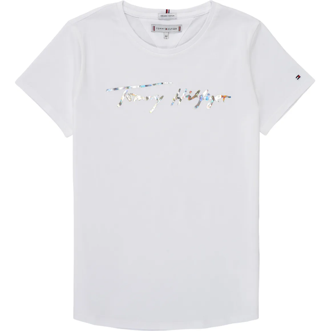 Tommy Hilfiger - DAJONET