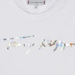 Tommy Hilfiger - DAJONET