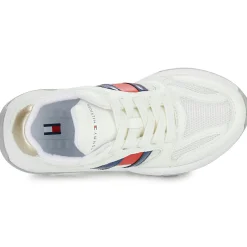 Tommy Hilfiger - DAPHNE