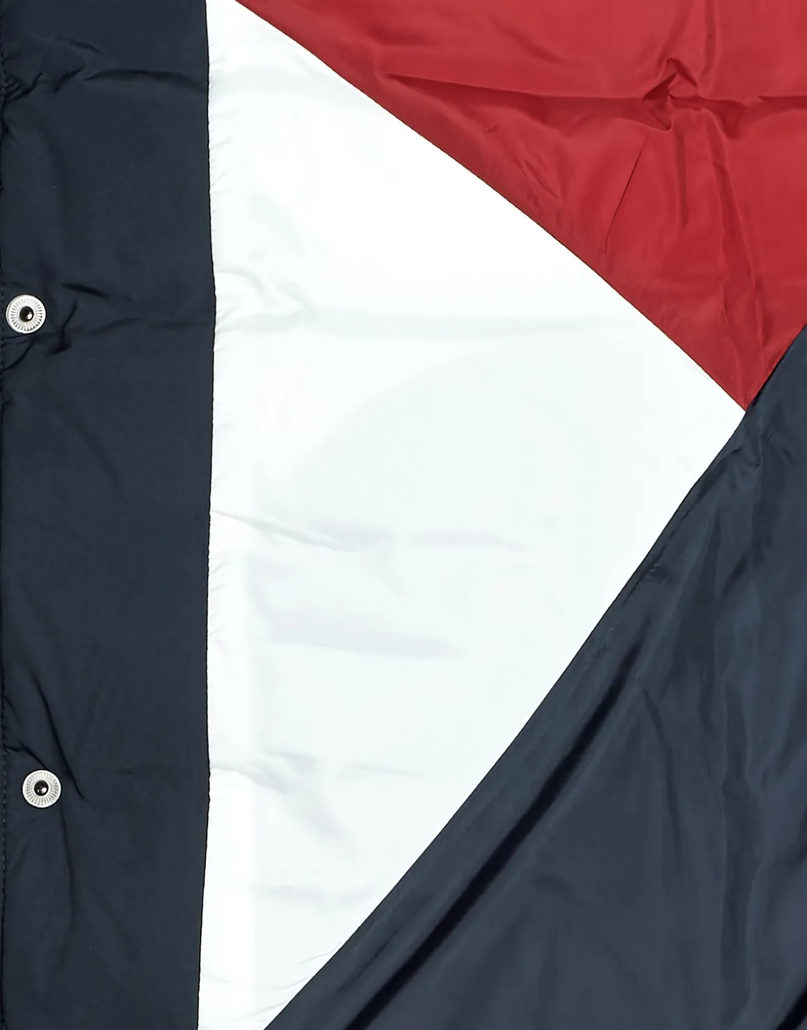 Tommy Hilfiger - DRESSED CASUAL VEST